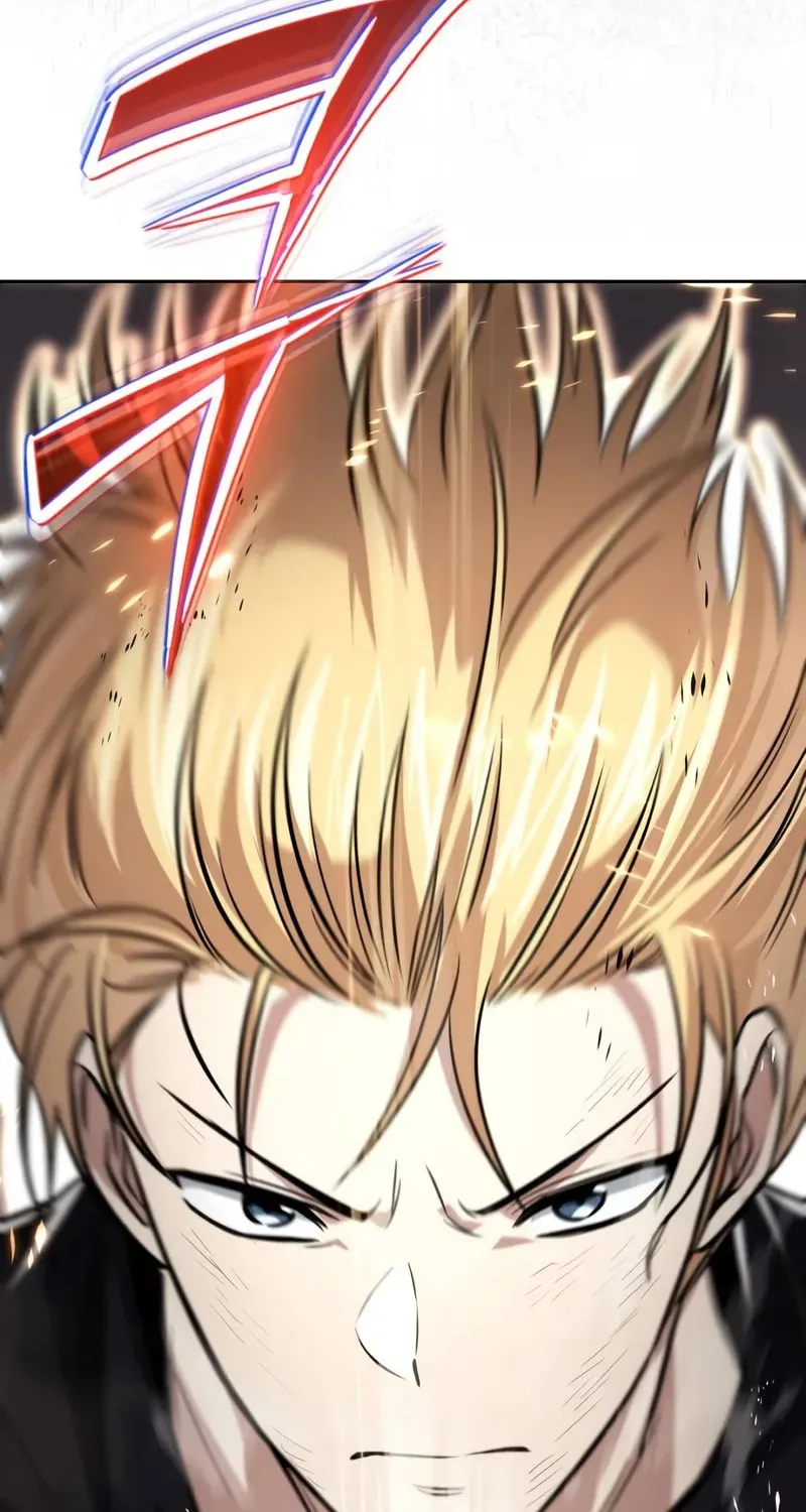 The Lazy Lord Masters the Sword Chapter 129 page 117 - 