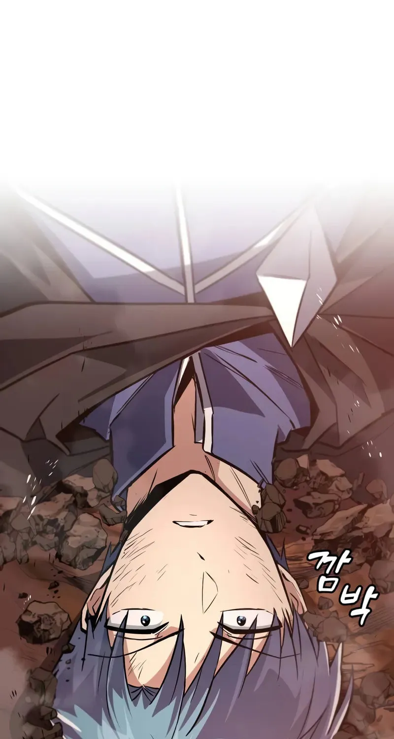 The Lazy Lord Masters the Sword Chapter 129 page 28 - 