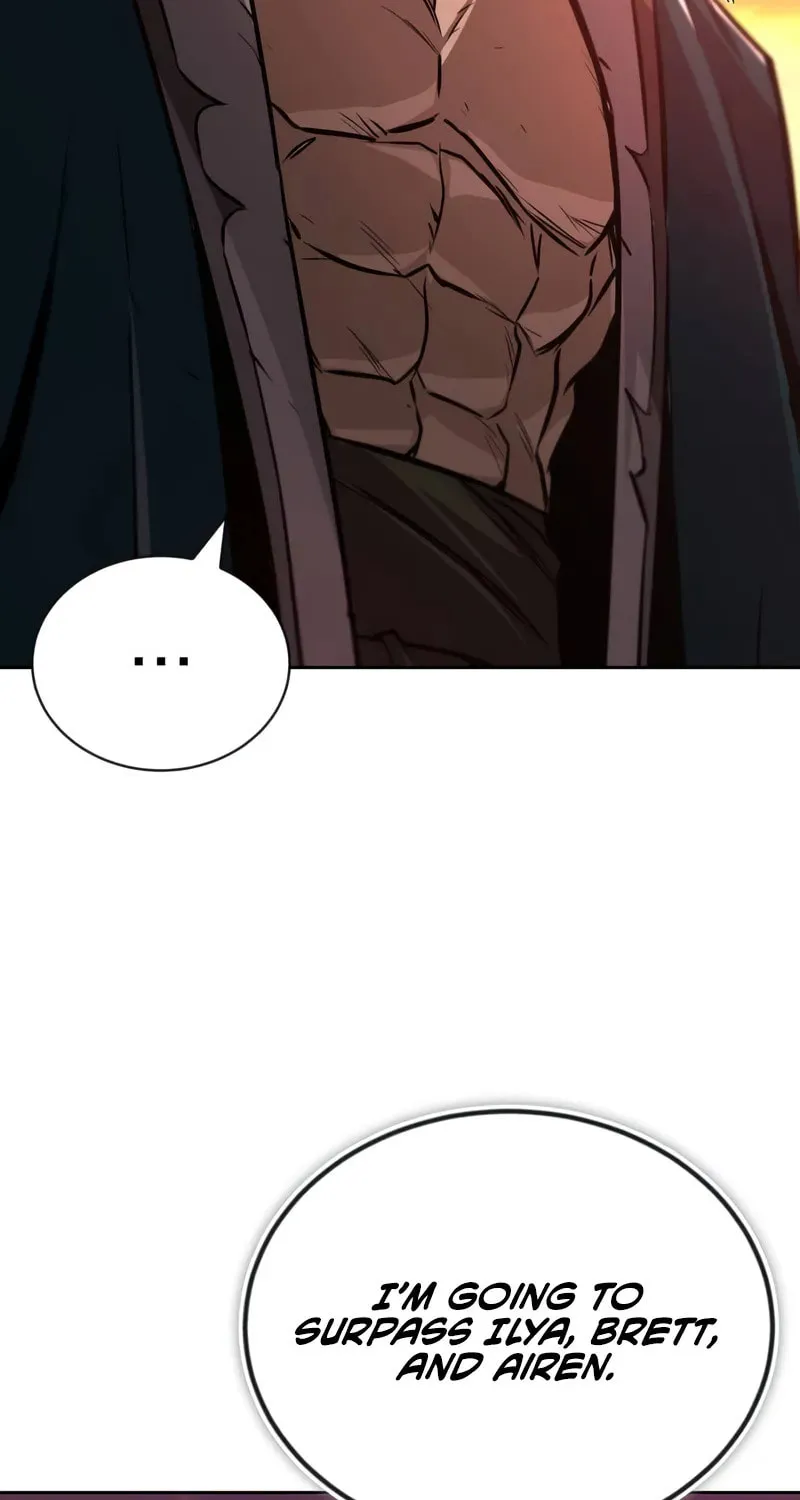 The Lazy Lord Masters the Sword Chapter 129 page 45 - 