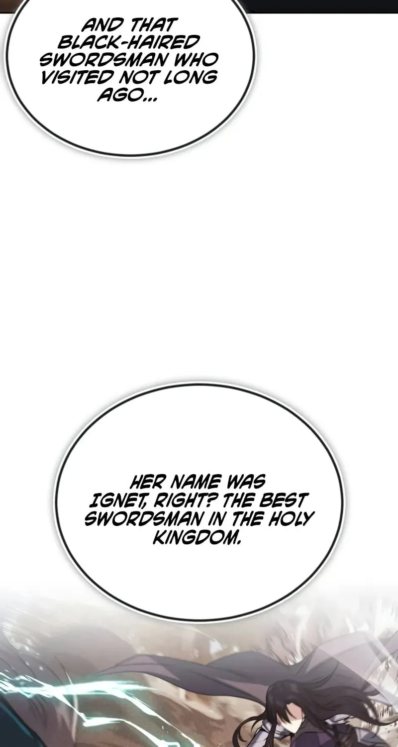 The Lazy Lord Masters the Sword Chapter 129 page 47 - 