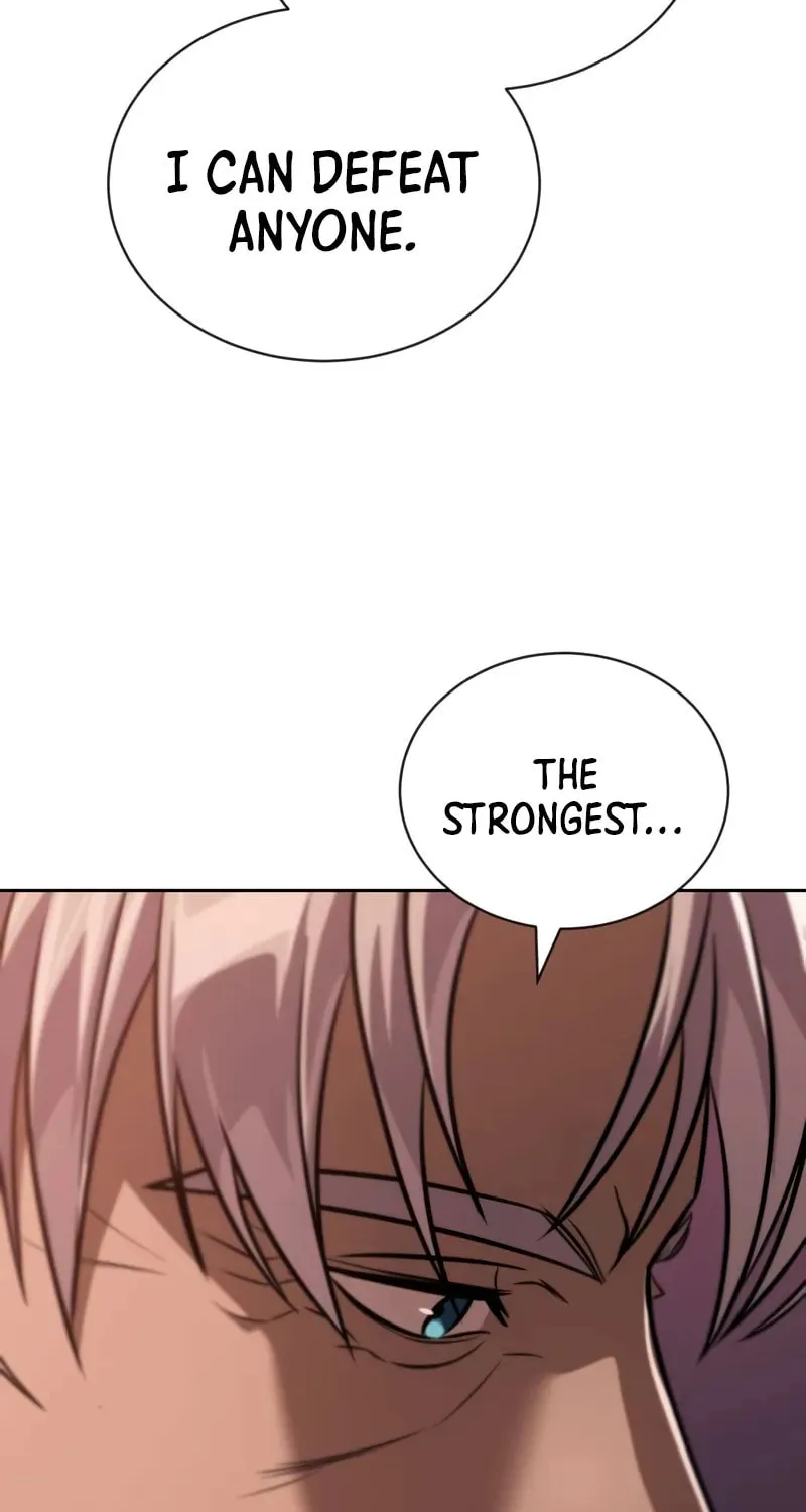 The Lazy Lord Masters the Sword Chapter 129 page 52 - 