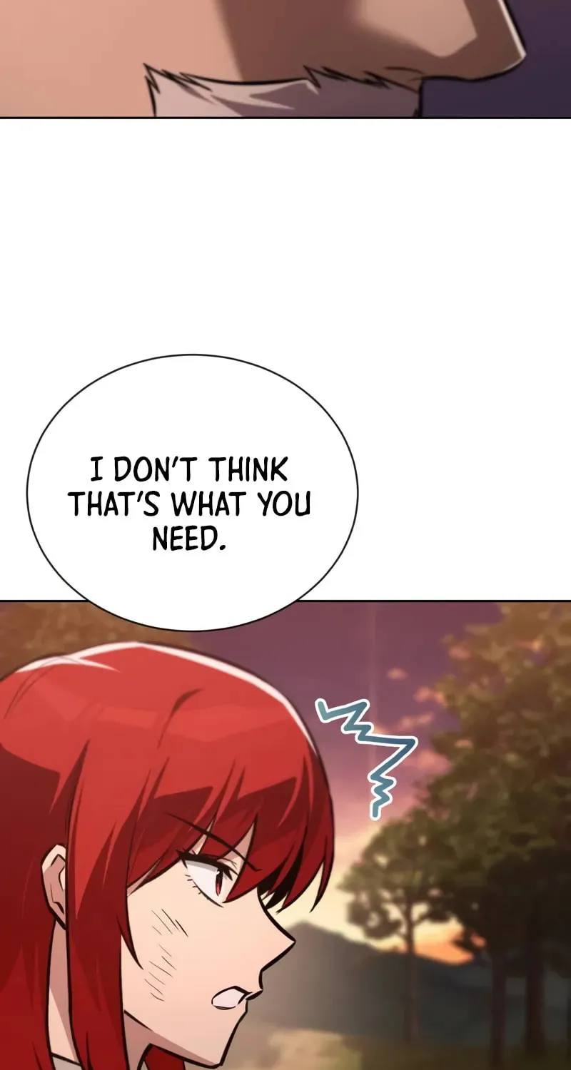 The Lazy Lord Masters the Sword Chapter 129 page 53 - 
