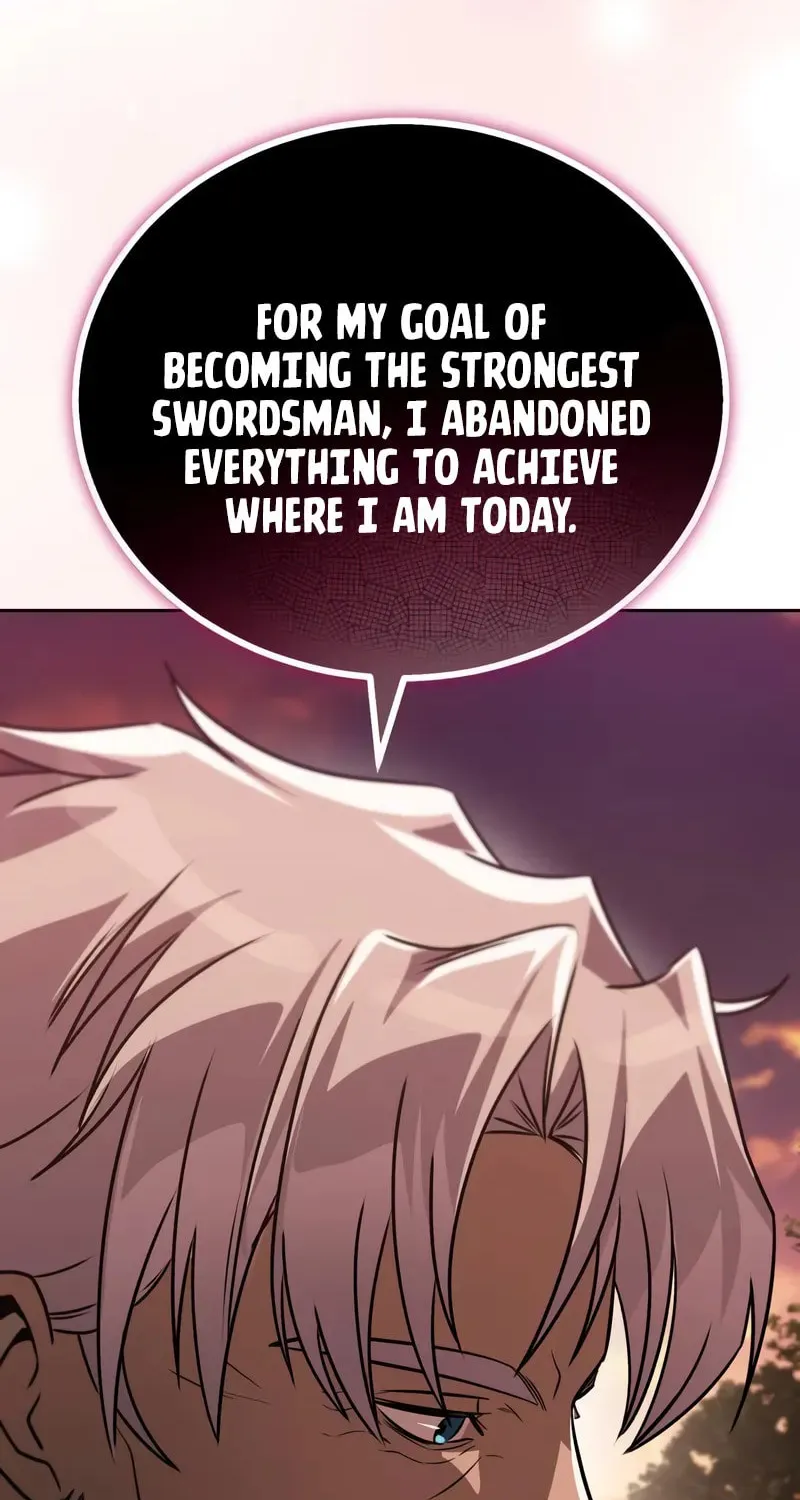 The Lazy Lord Masters the Sword Chapter 129 page 56 - 