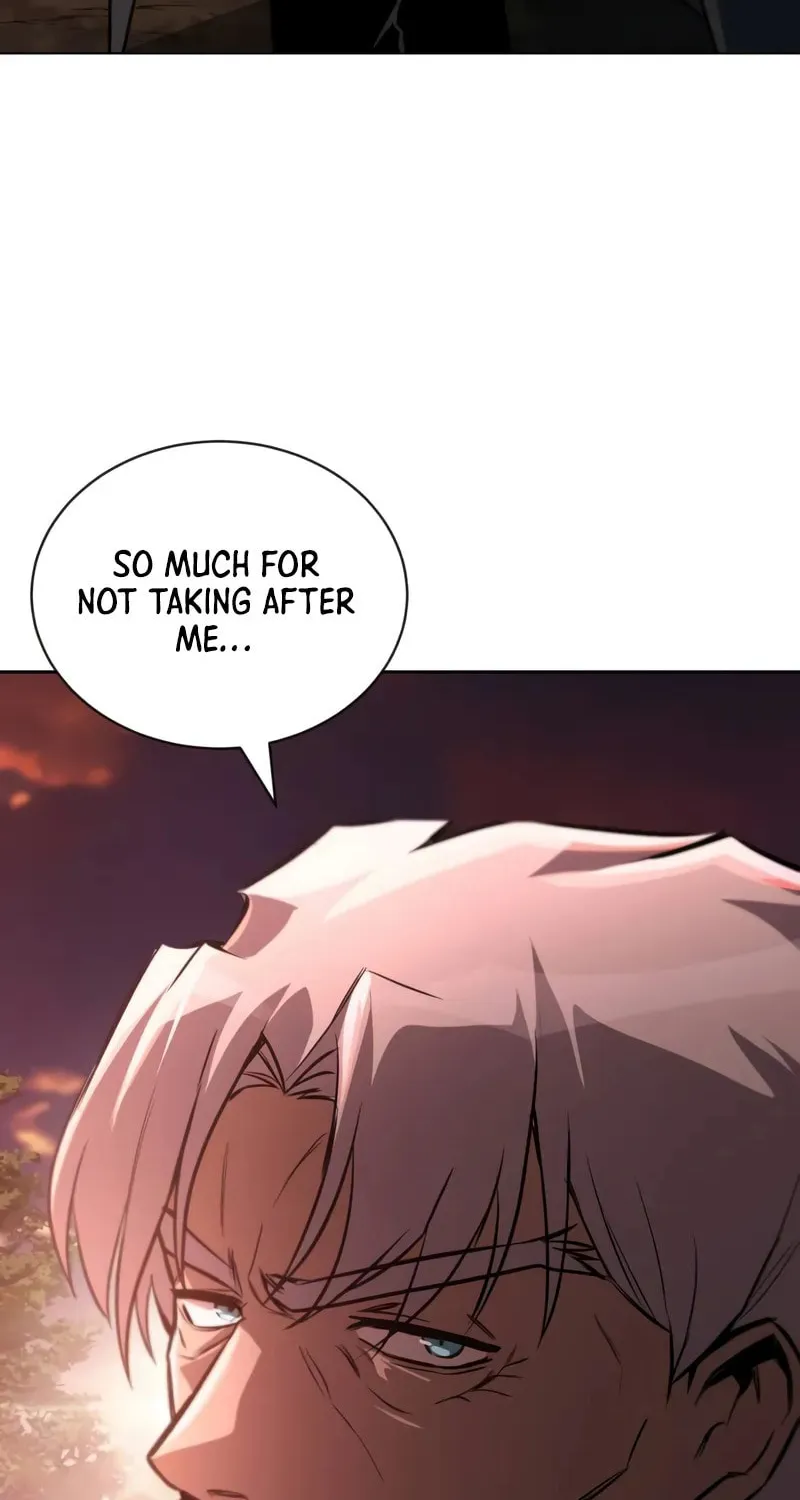 The Lazy Lord Masters the Sword Chapter 129 page 64 - 