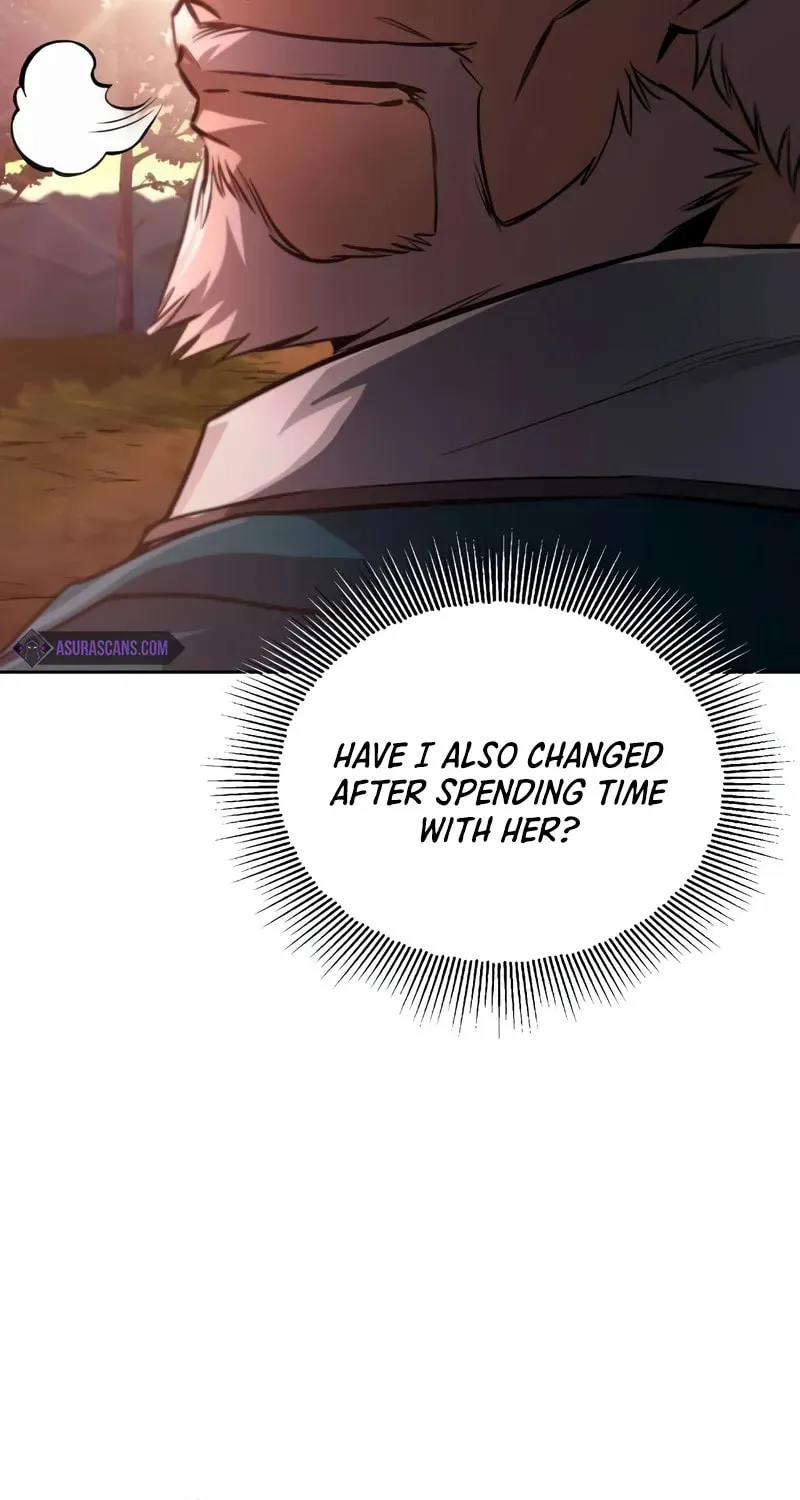The Lazy Lord Masters the Sword Chapter 129 page 65 - 