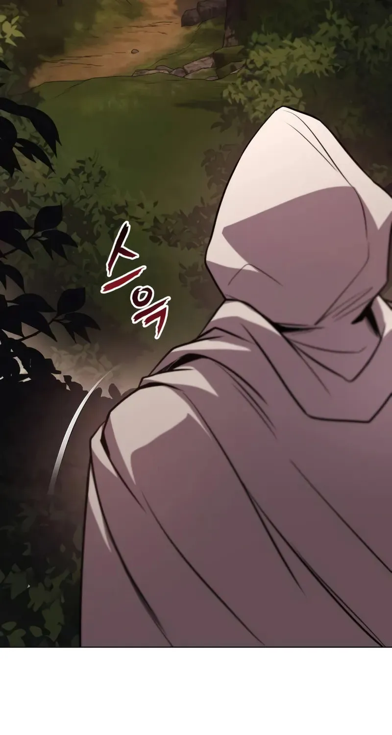 The Lazy Lord Masters the Sword Chapter 129 page 73 - 