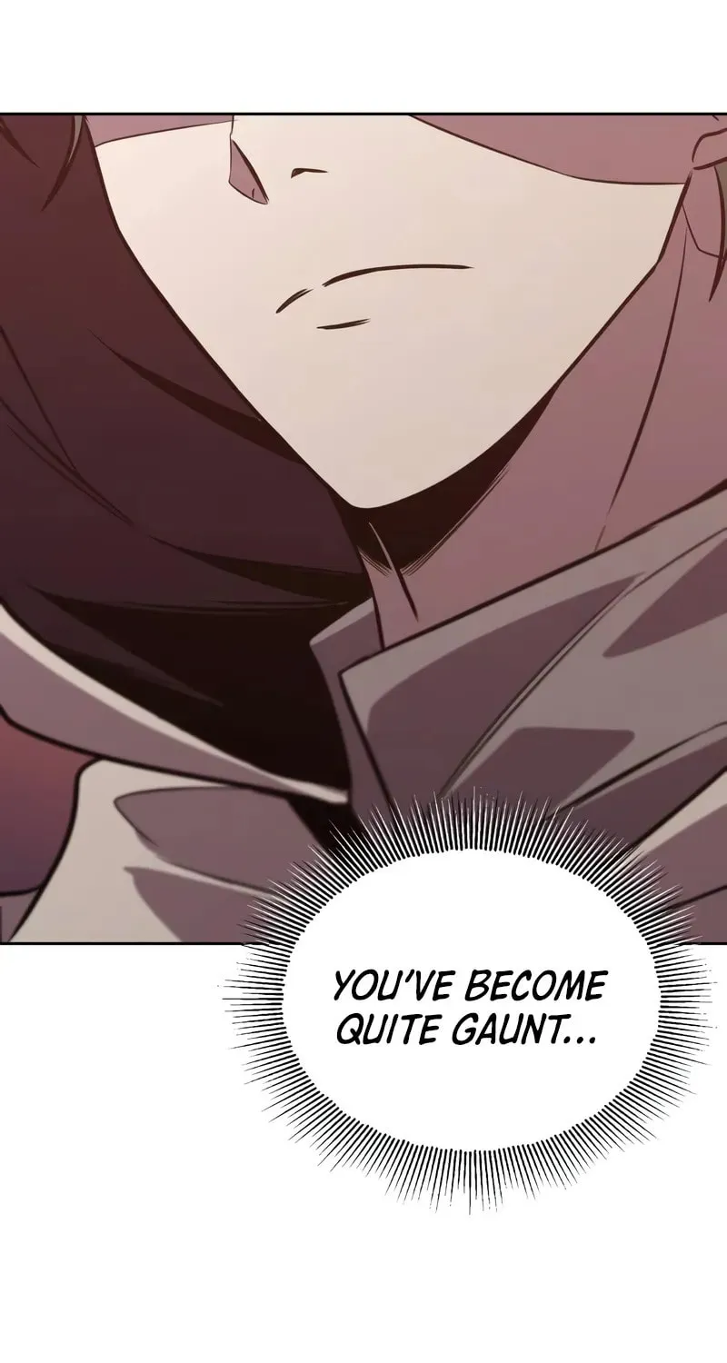 The Lazy Lord Masters the Sword Chapter 129 page 75 - 