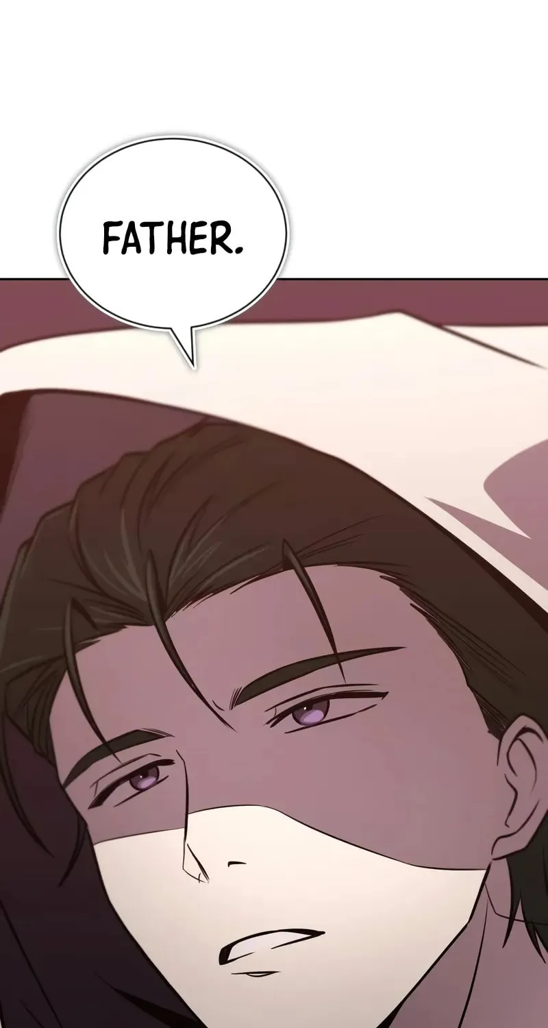 The Lazy Lord Masters the Sword Chapter 129 page 76 - 