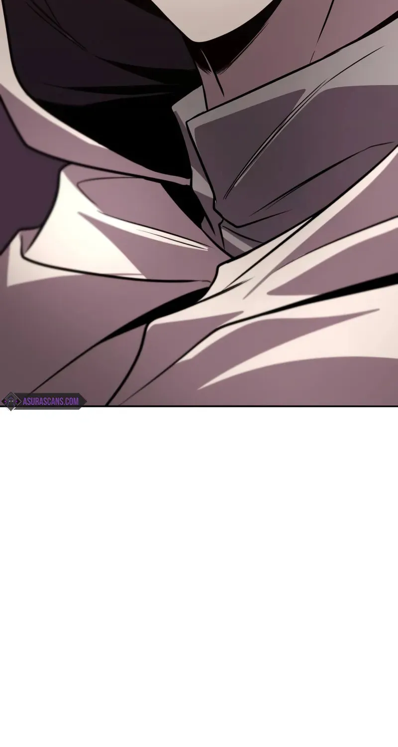 The Lazy Lord Masters the Sword Chapter 129 page 77 - 