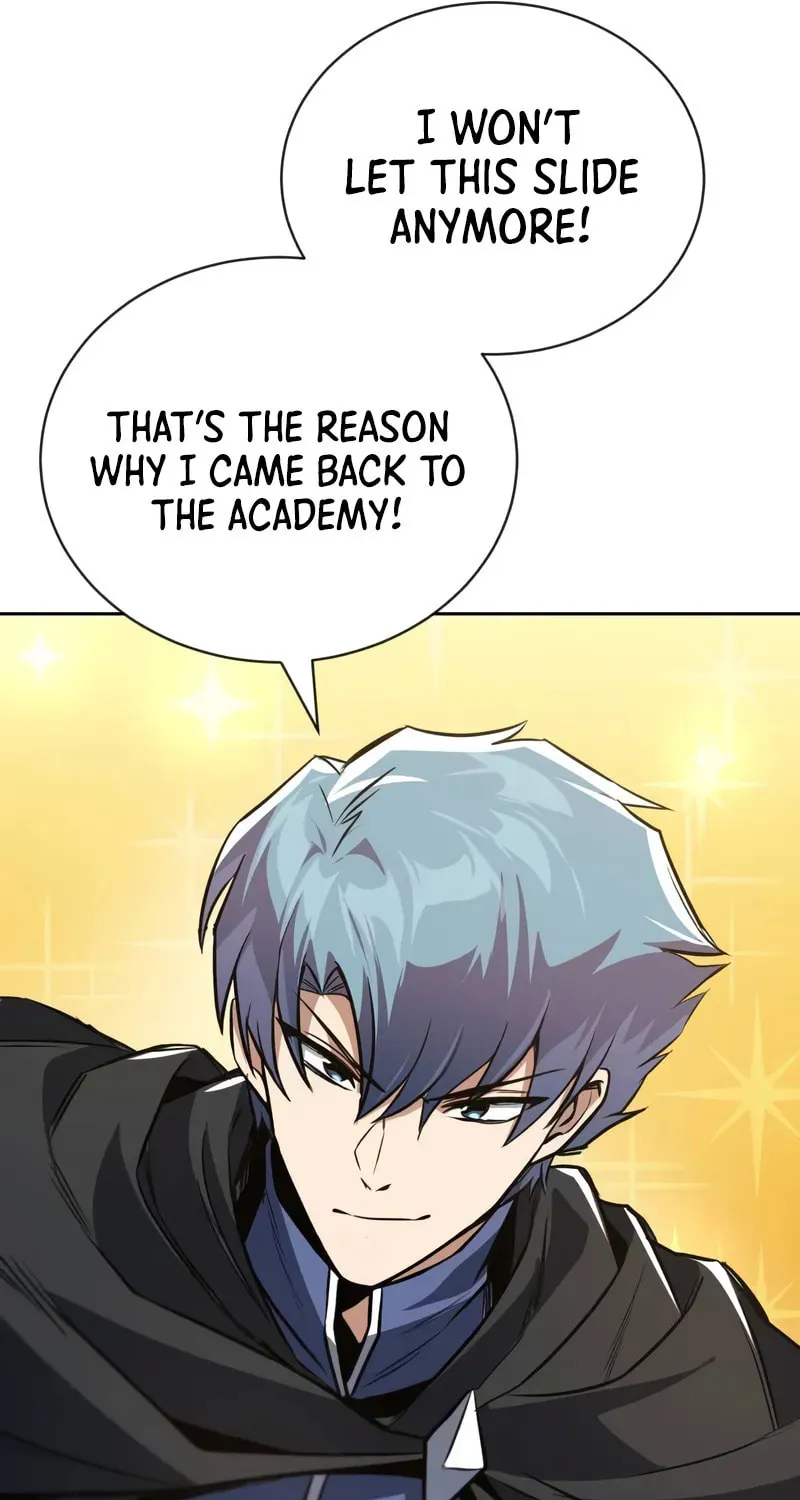 The Lazy Lord Masters the Sword Chapter 129 page 81 - 