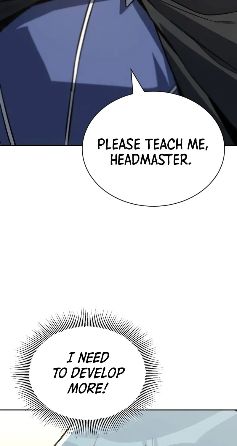 The Lazy Lord Masters the Sword Chapter 129 page 82 - 