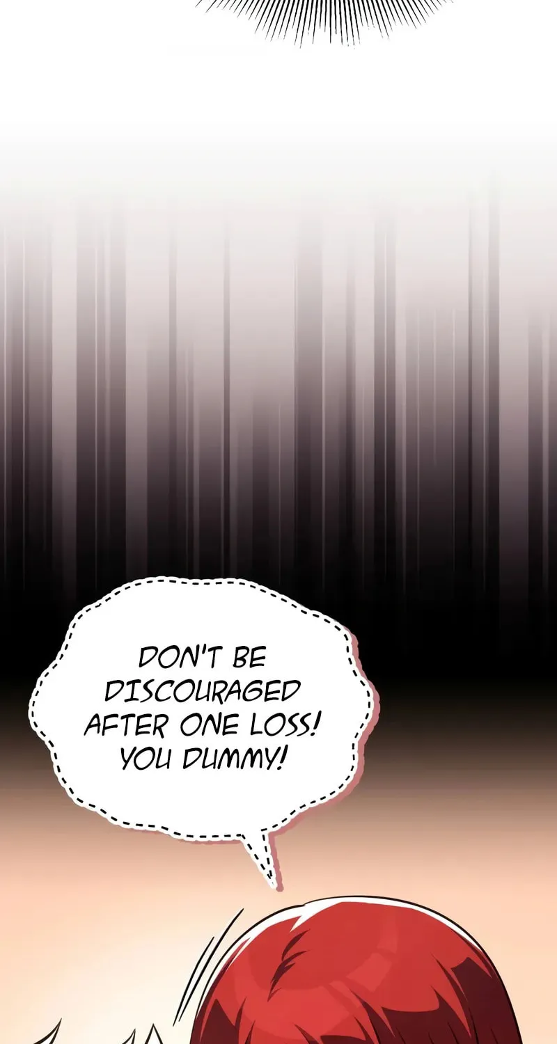 The Lazy Lord Masters the Sword Chapter 129 page 84 - 
