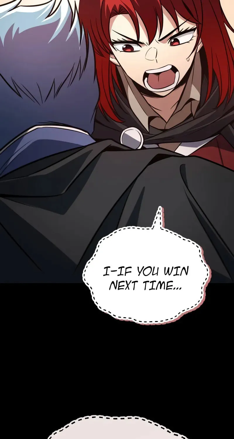 The Lazy Lord Masters the Sword Chapter 129 page 85 - 