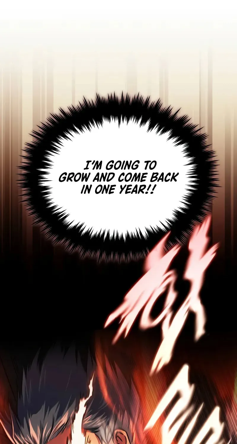 The Lazy Lord Masters the Sword Chapter 129 page 88 - 