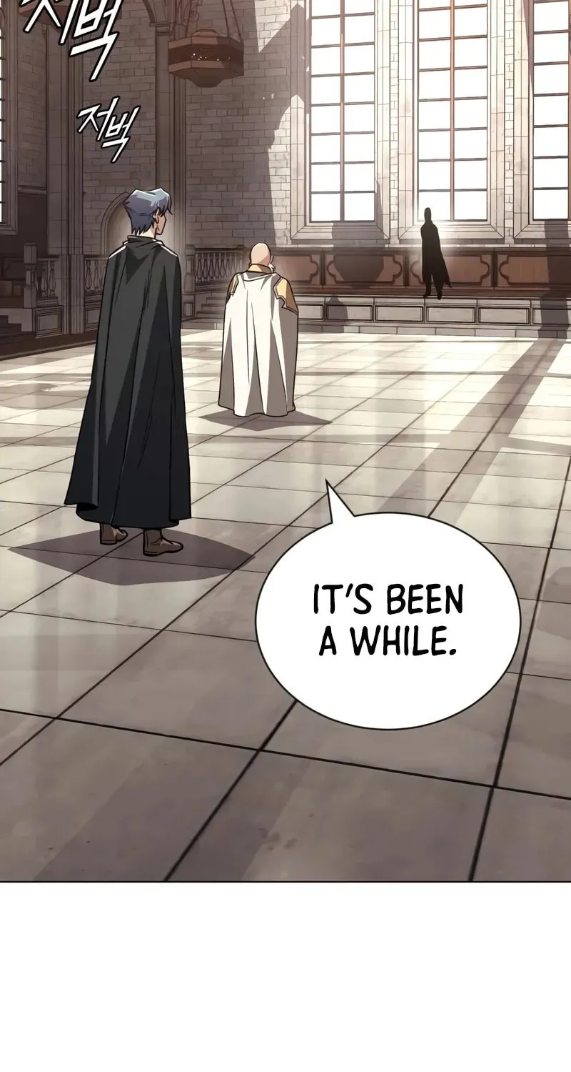 The Lazy Lord Masters the Sword Chapter 129 page 94 - 