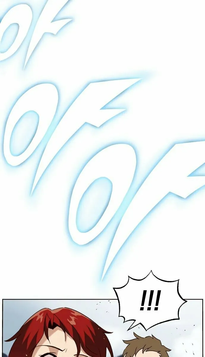 The Lazy Lord Masters the Sword Chapter 13 page 36 - 