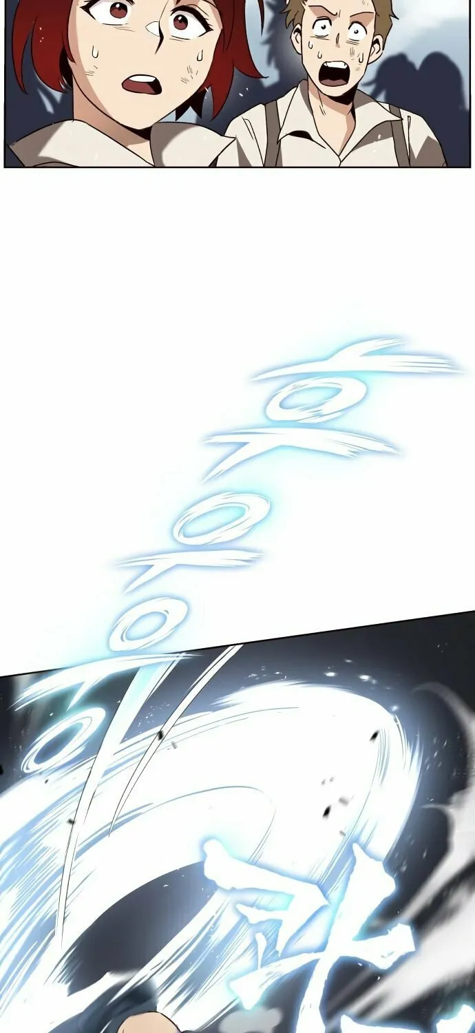 The Lazy Lord Masters the Sword Chapter 13 page 37 - 