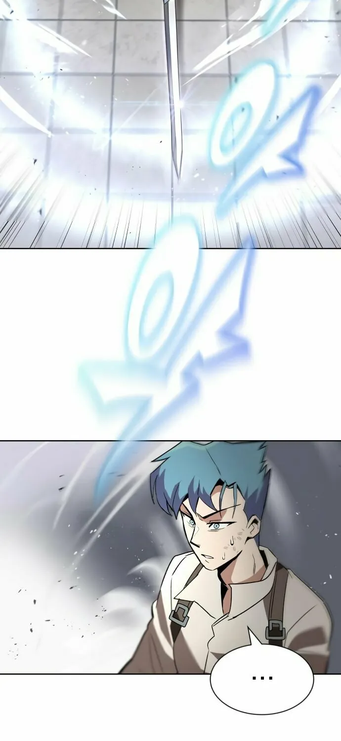 The Lazy Lord Masters the Sword Chapter 13 page 44 - 