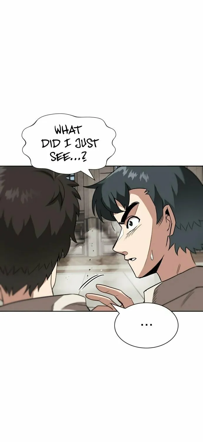 The Lazy Lord Masters the Sword Chapter 13 page 47 - 