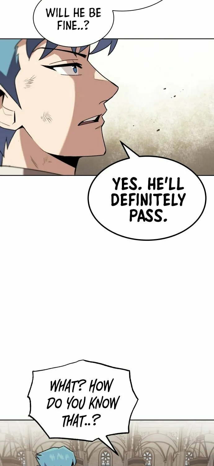 The Lazy Lord Masters the Sword Chapter 13 page 56 - 