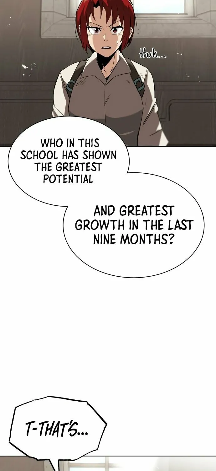 The Lazy Lord Masters the Sword Chapter 13 page 59 - 