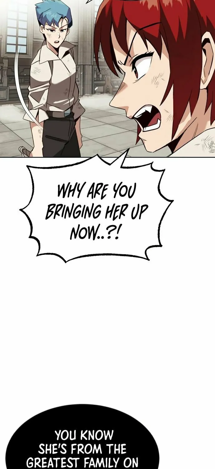 The Lazy Lord Masters the Sword Chapter 13 page 62 - 
