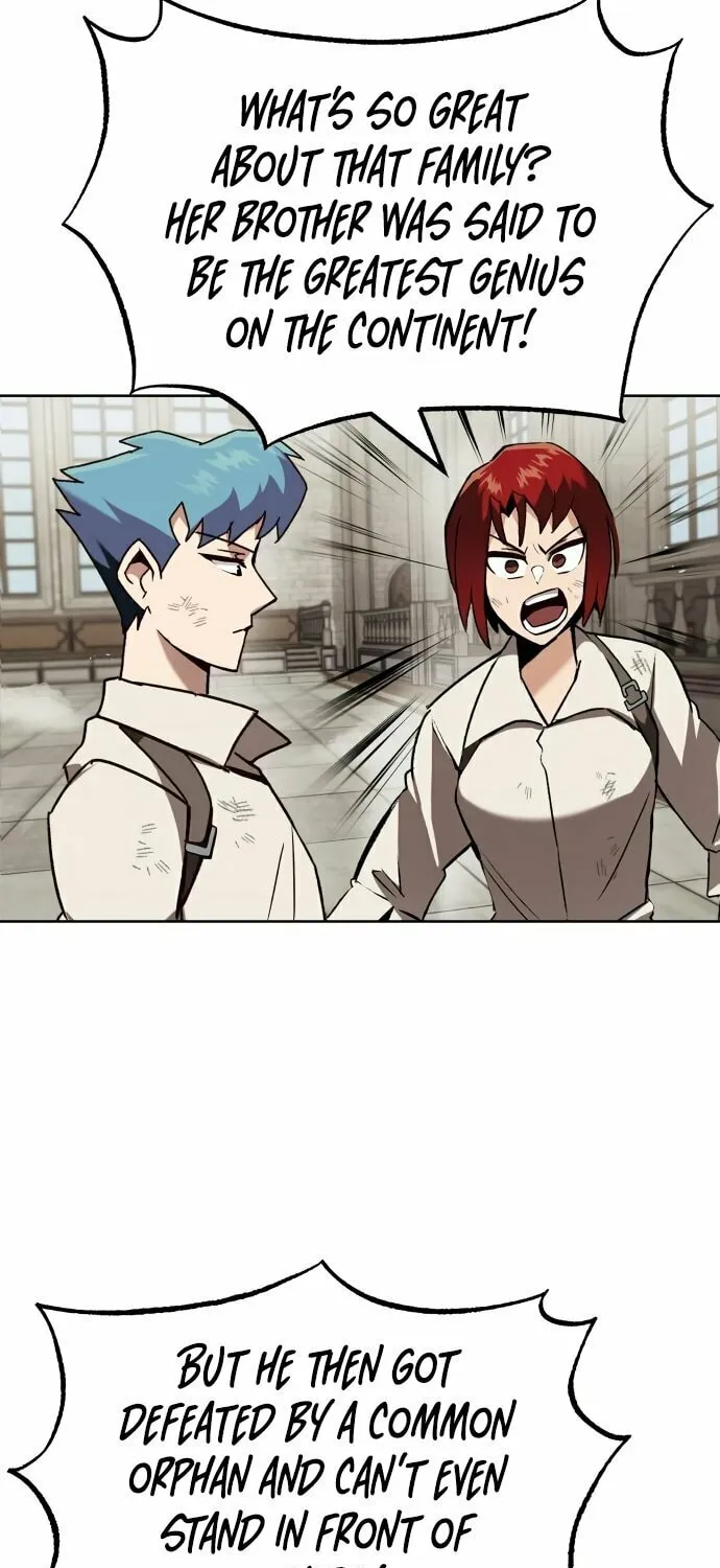 The Lazy Lord Masters the Sword Chapter 13 page 66 - 