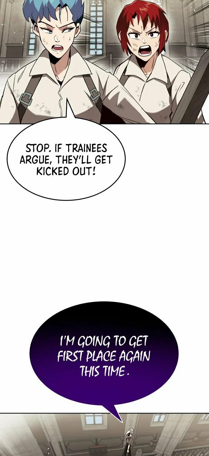The Lazy Lord Masters the Sword Chapter 13 page 73 - 