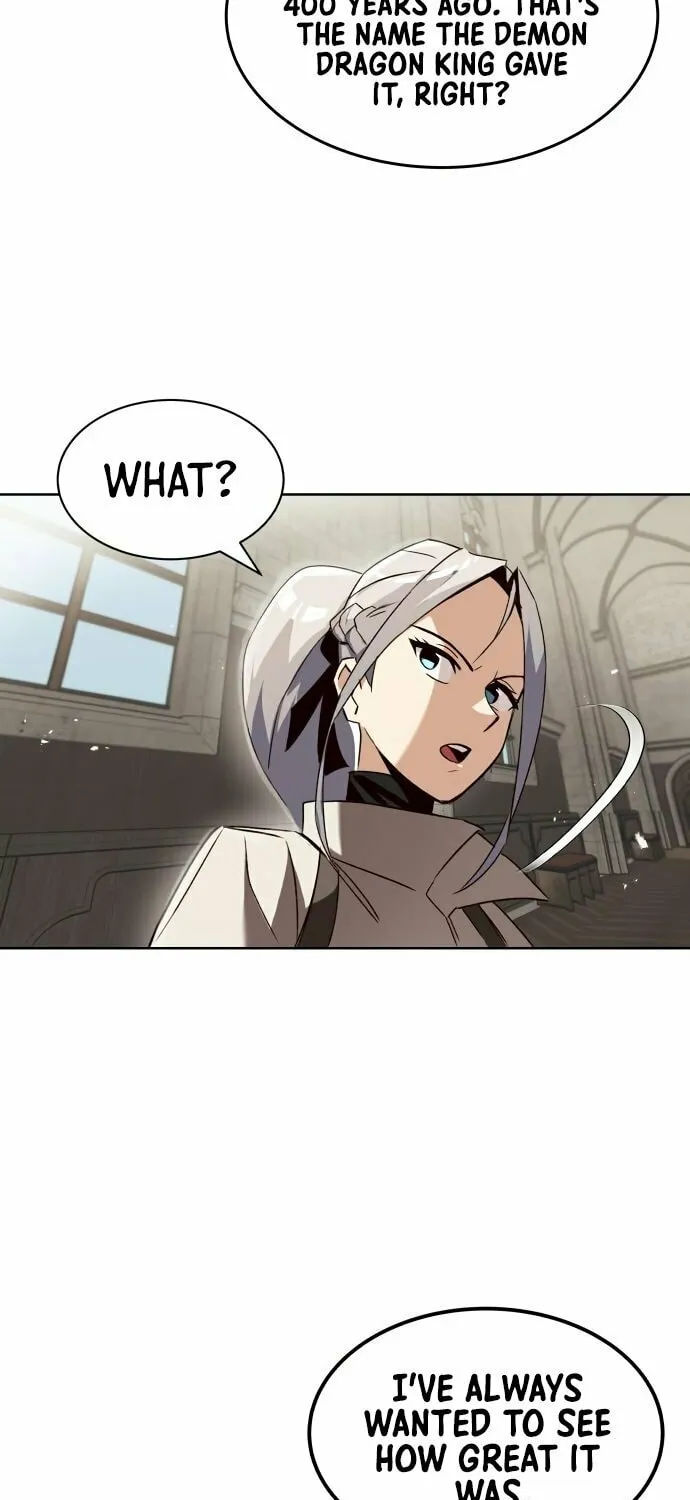 The Lazy Lord Masters the Sword Chapter 13 page 77 - 