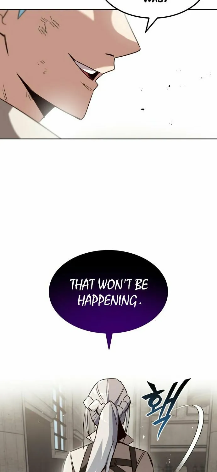 The Lazy Lord Masters the Sword Chapter 13 page 78 - 