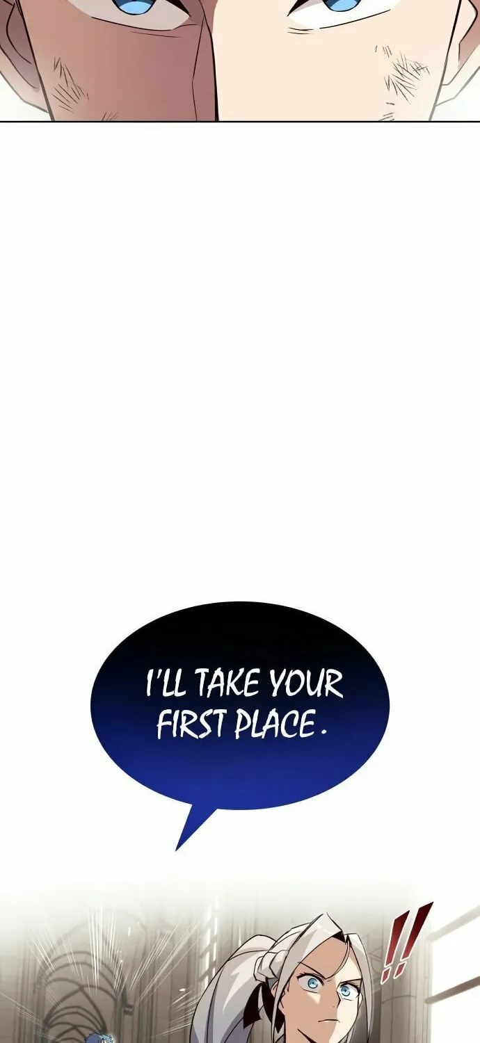 The Lazy Lord Masters the Sword Chapter 13 page 80 - 