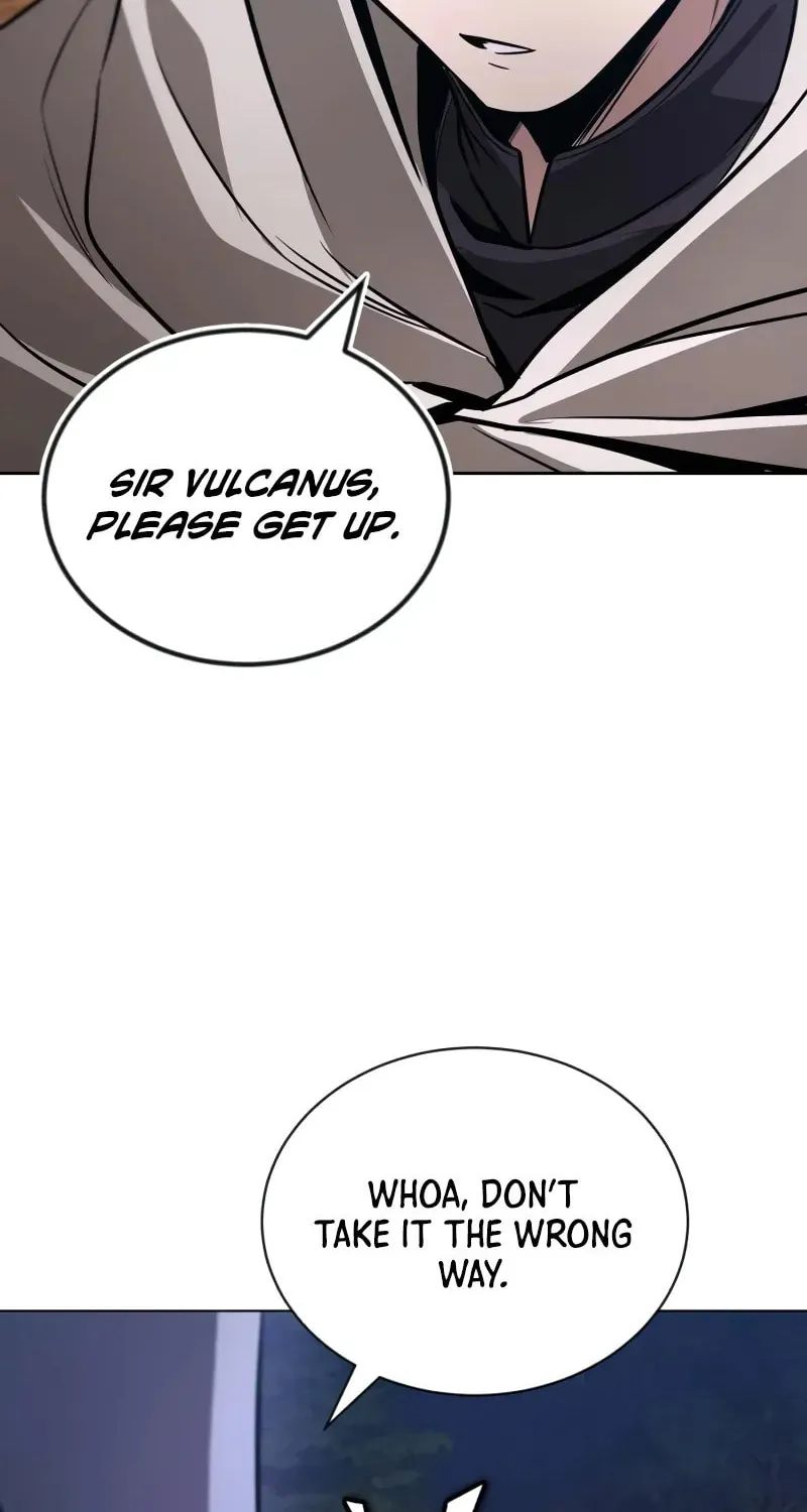 The Lazy Lord Masters the Sword Chapter 130 page 102 - 
