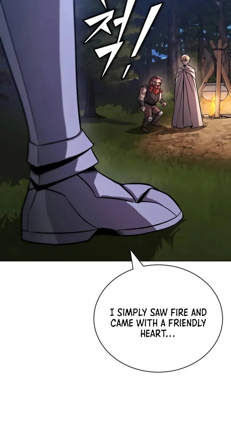 The Lazy Lord Masters the Sword Chapter 130 page 103 - 