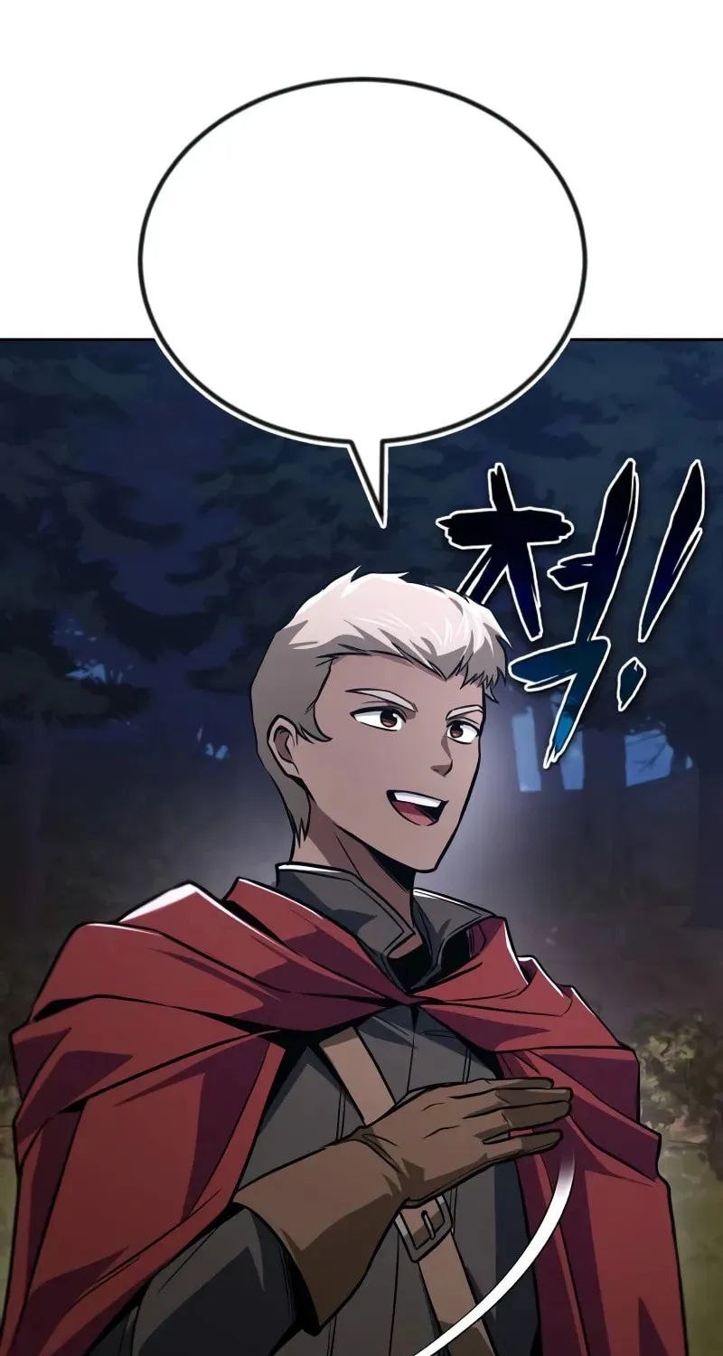 The Lazy Lord Masters the Sword Chapter 130 page 107 - 