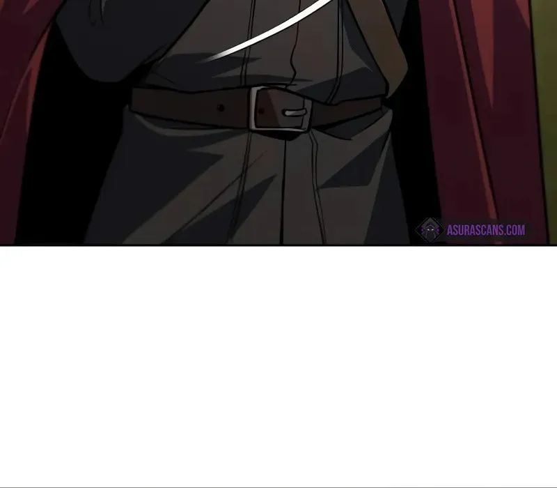 The Lazy Lord Masters the Sword Chapter 130 page 108 - 