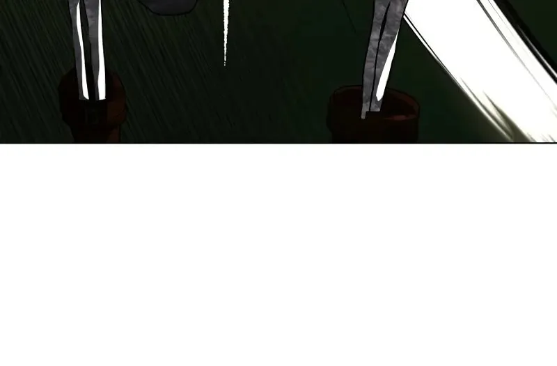 The Lazy Lord Masters the Sword Chapter 130 page 138 - 