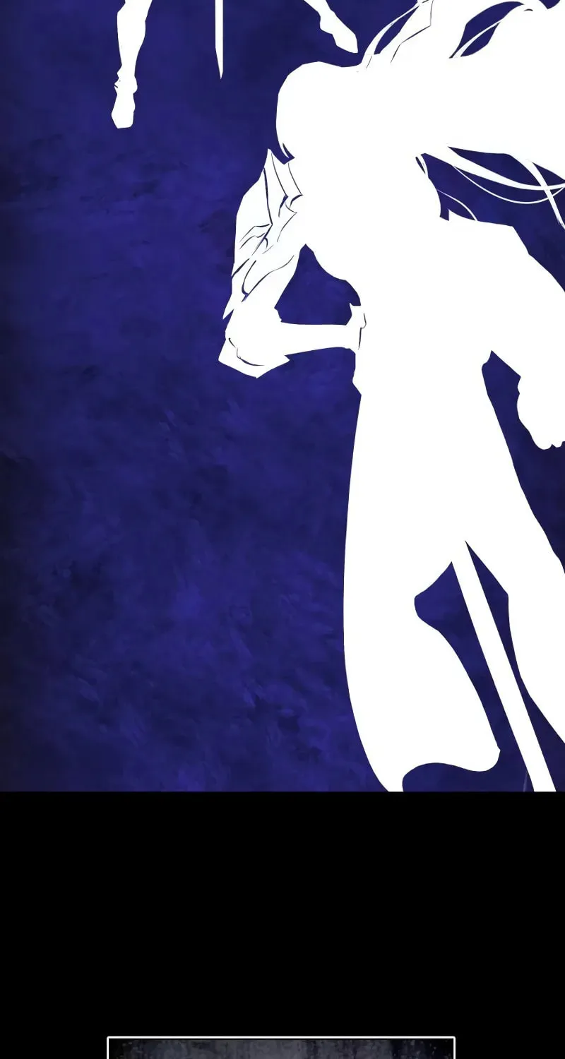 The Lazy Lord Masters the Sword Chapter 130 page 15 - 