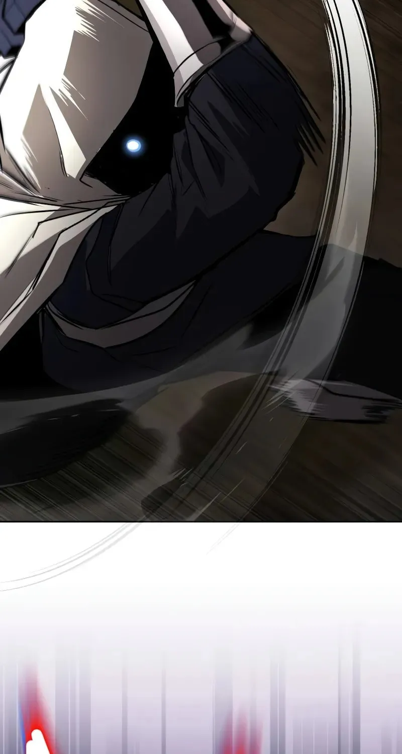 The Lazy Lord Masters the Sword Chapter 130 page 143 - 