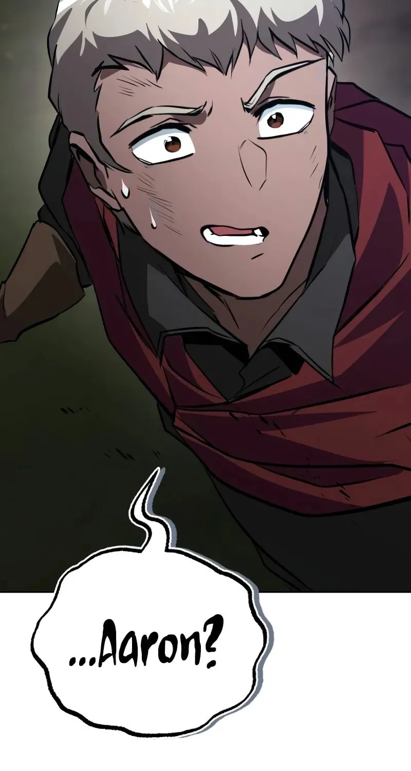 The Lazy Lord Masters the Sword Chapter 130 page 147 - 