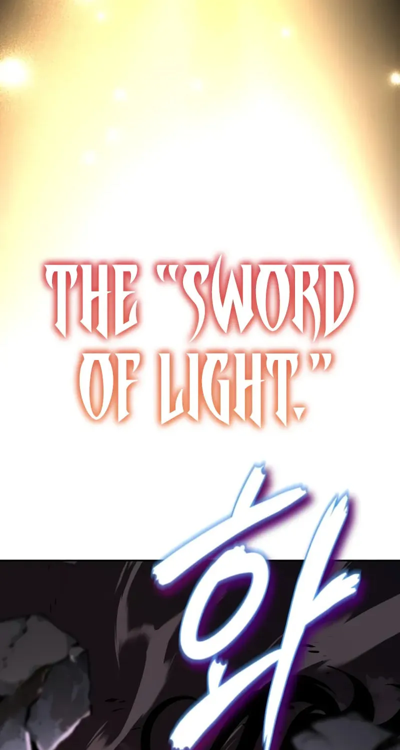 The Lazy Lord Masters the Sword Chapter 130 page 26 - 