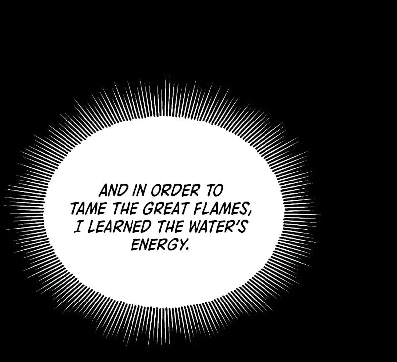 The Lazy Lord Masters the Sword Chapter 130 page 49 - 