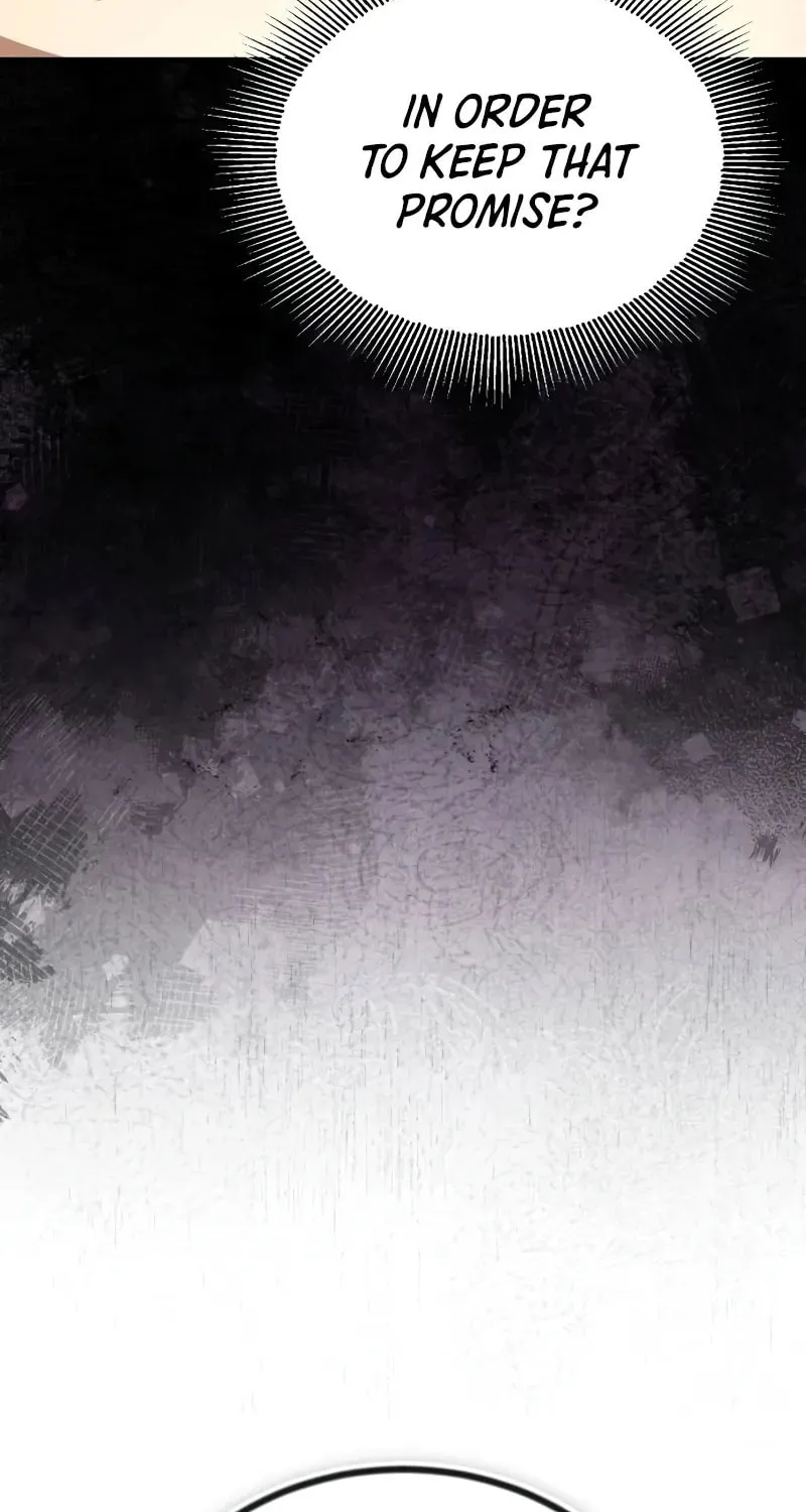 The Lazy Lord Masters the Sword Chapter 130 page 55 - 