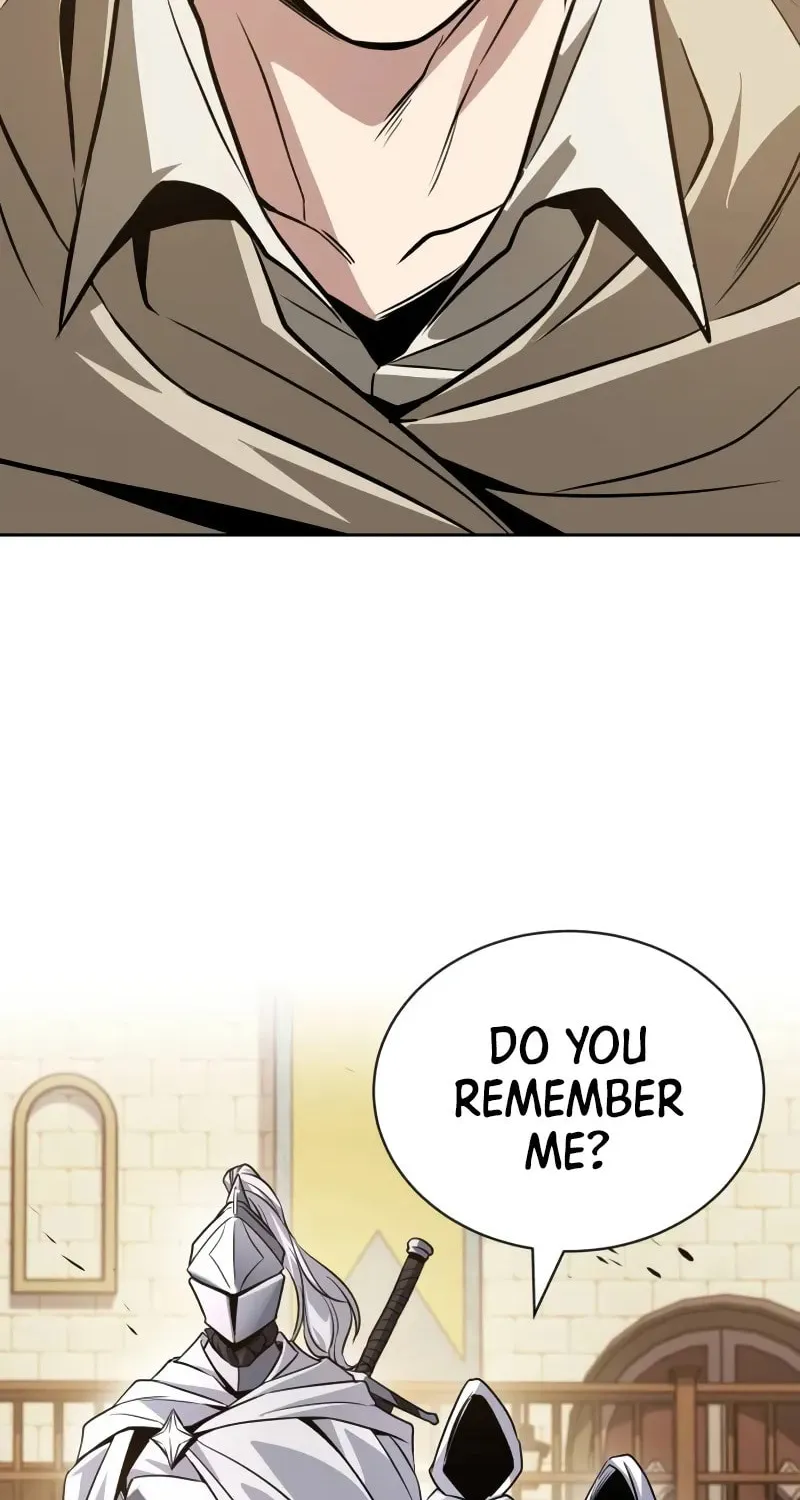The Lazy Lord Masters the Sword Chapter 130 page 57 - 