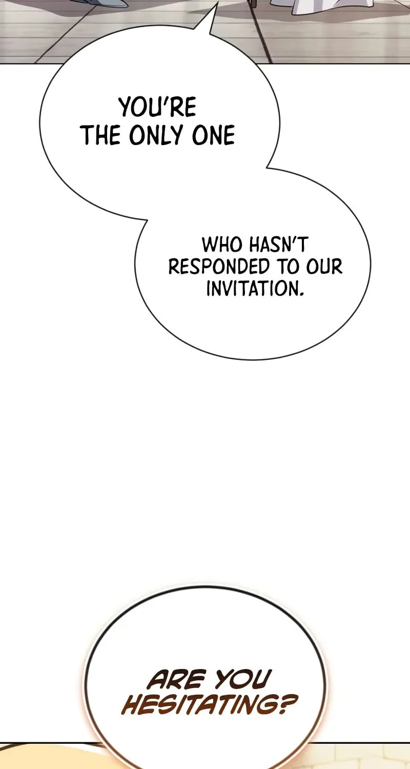 The Lazy Lord Masters the Sword Chapter 130 page 61 - 
