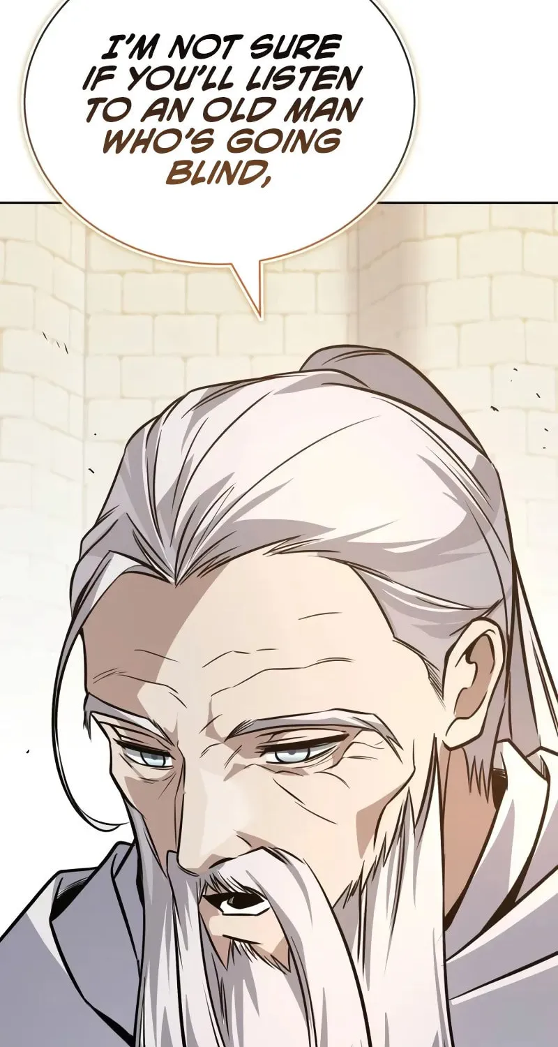 The Lazy Lord Masters the Sword Chapter 130 page 63 - 
