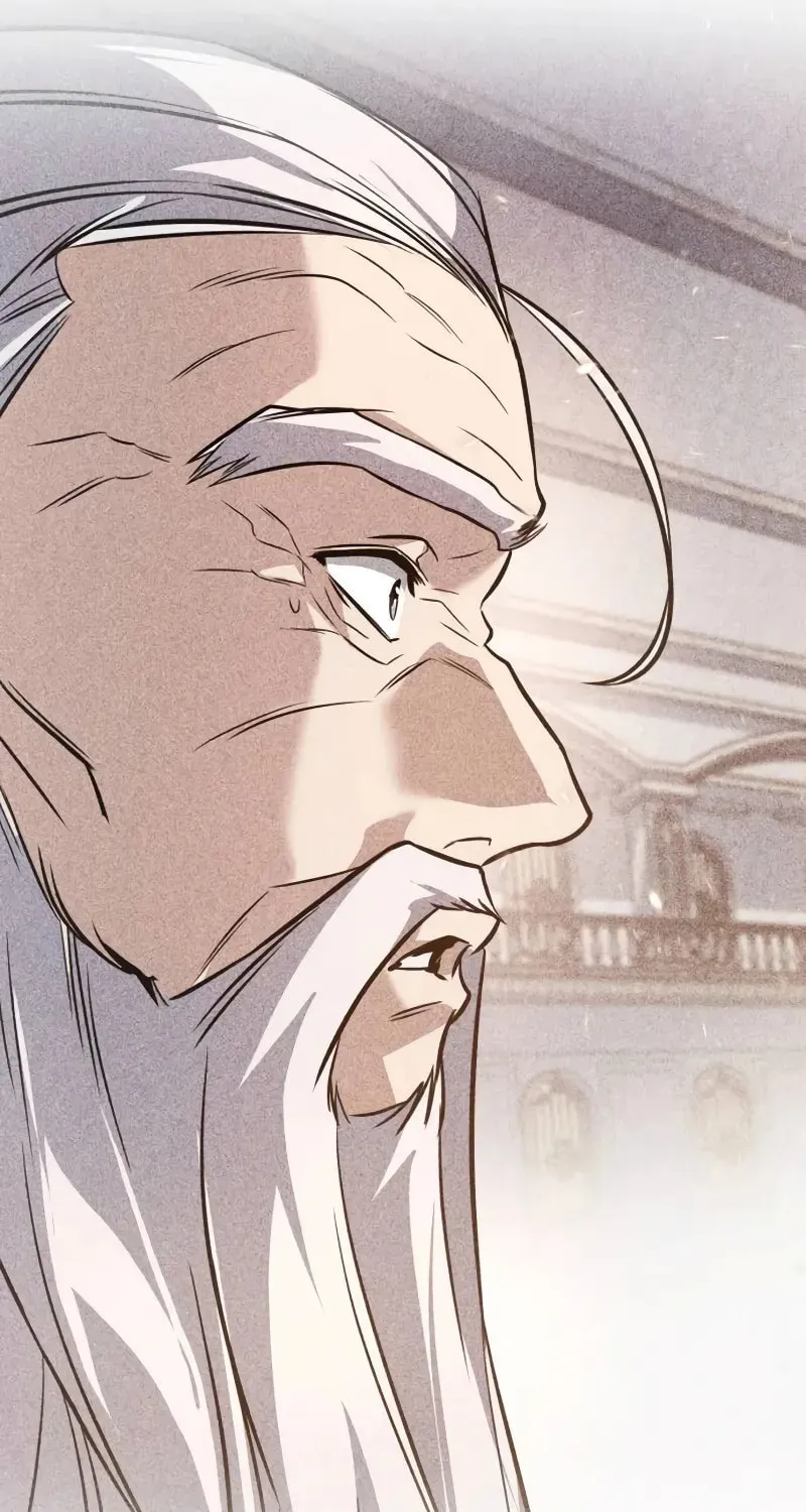 The Lazy Lord Masters the Sword Chapter 130 page 68 - 