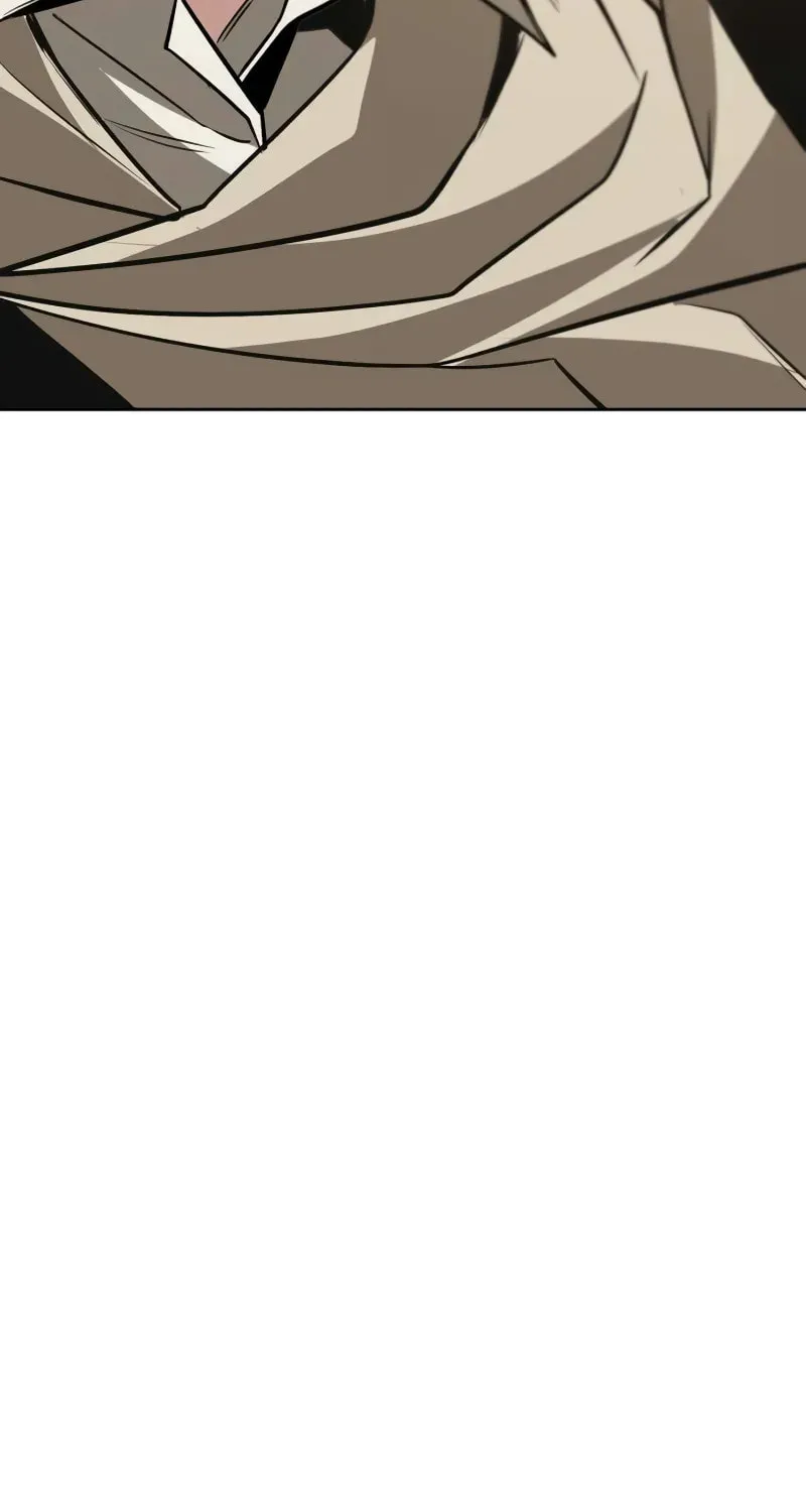 The Lazy Lord Masters the Sword Chapter 130 page 76 - 