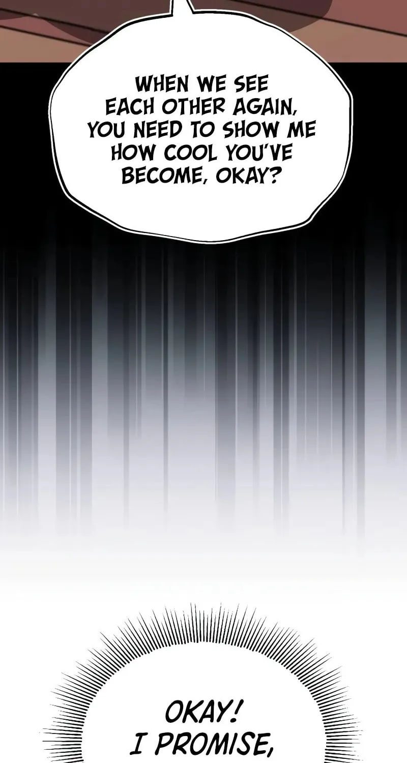 The Lazy Lord Masters the Sword Chapter 130 page 92 - 