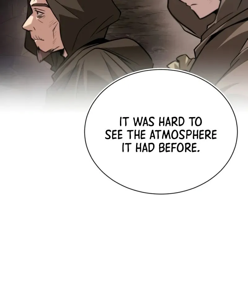 The Lazy Lord Masters the Sword Chapter 130 page 98 - 