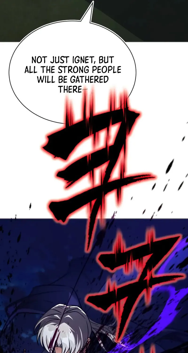 The Lazy Lord Masters the Sword Chapter 131 page 102 - 